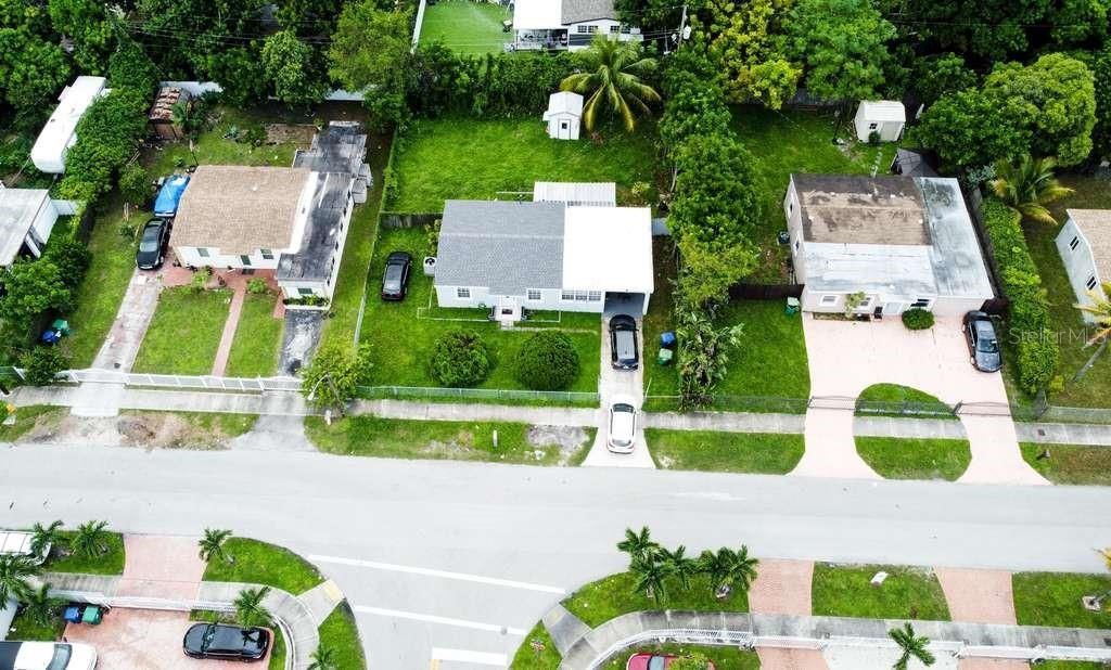 18040 NW 2nd Court, Miami Gardens, FL 33169 Photo