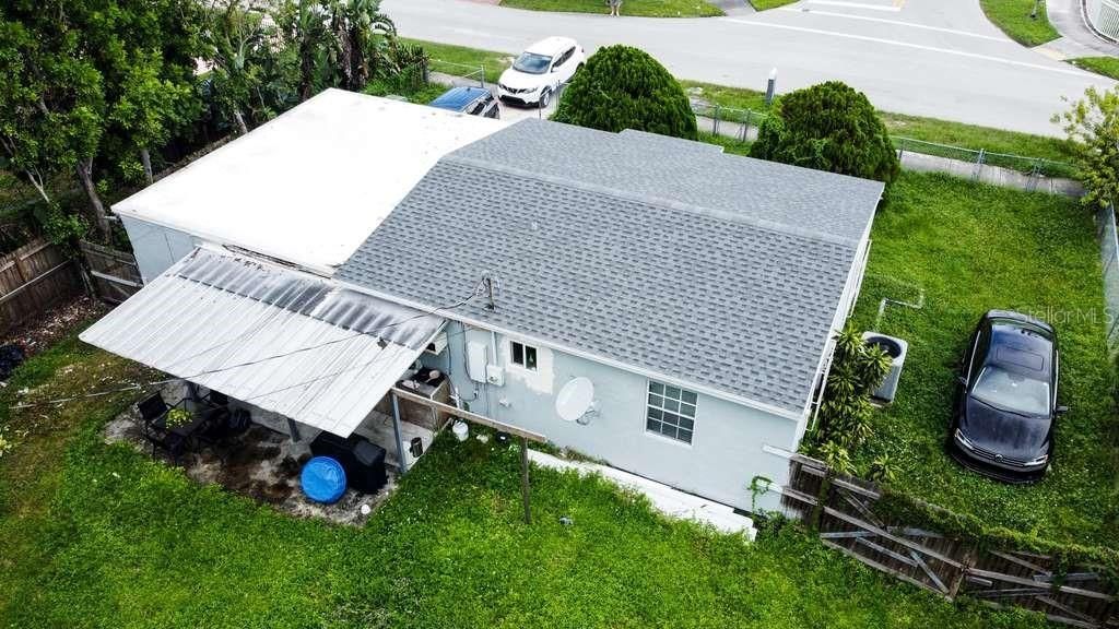 18040 NW 2nd Court, Miami Gardens, FL 33169 Photo