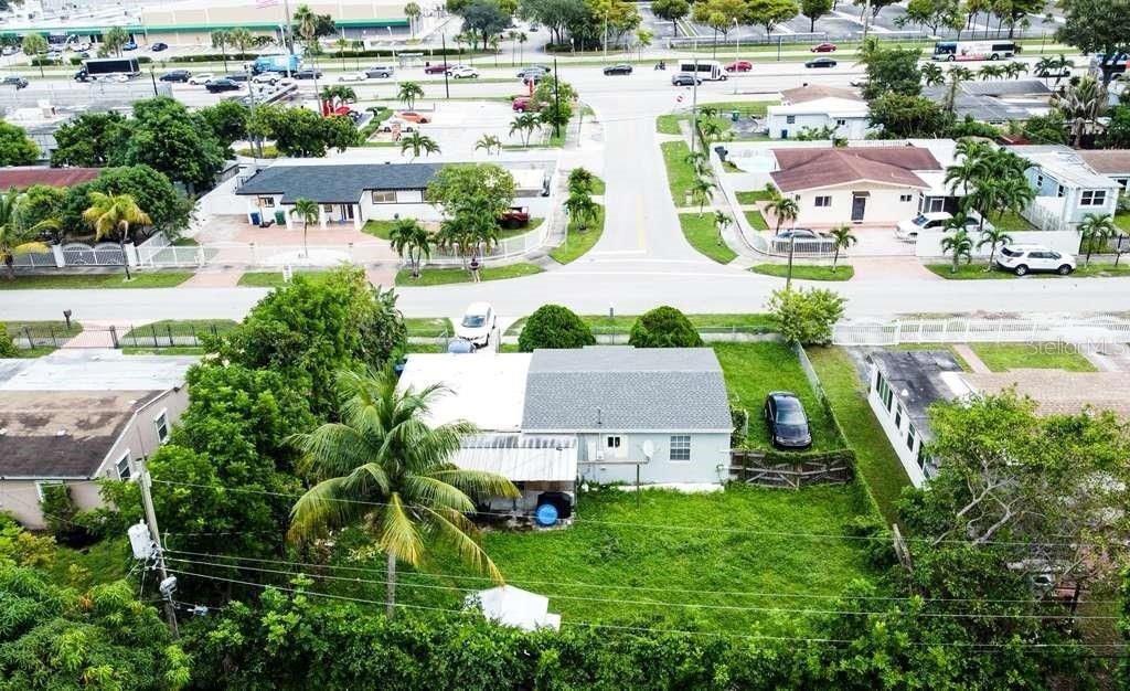 18040 NW 2nd Court, Miami Gardens, FL 33169 Photo