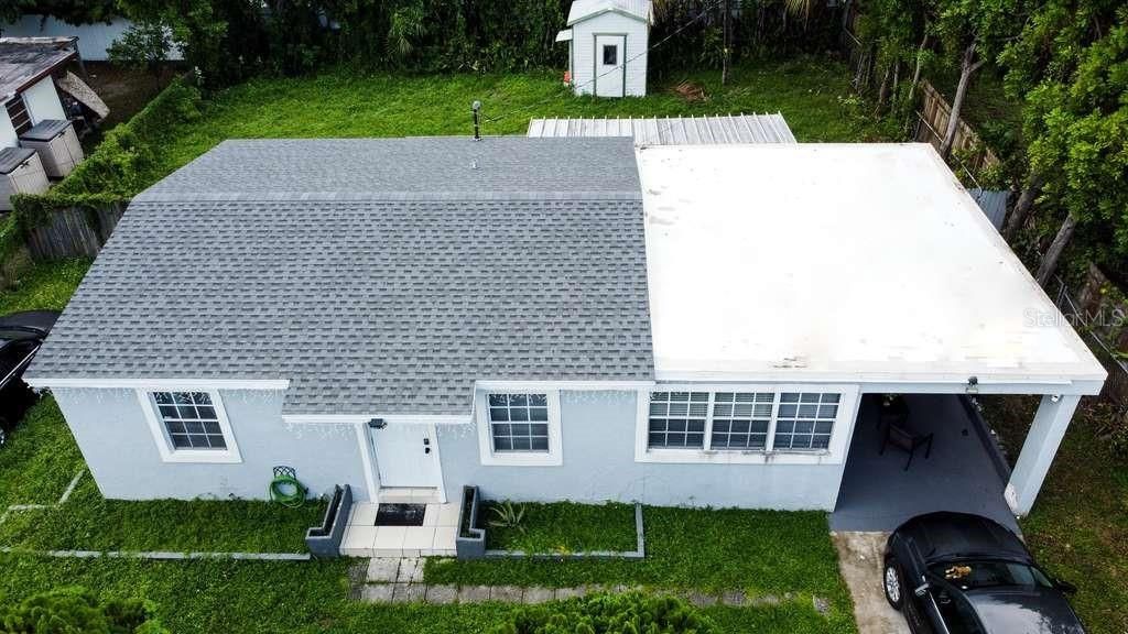 18040 NW 2nd Court, Miami Gardens, FL 33169 Photo