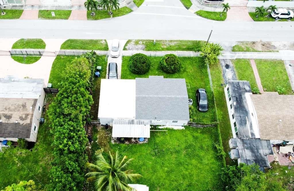 18040 NW 2nd Court, Miami Gardens, FL 33169 Photo