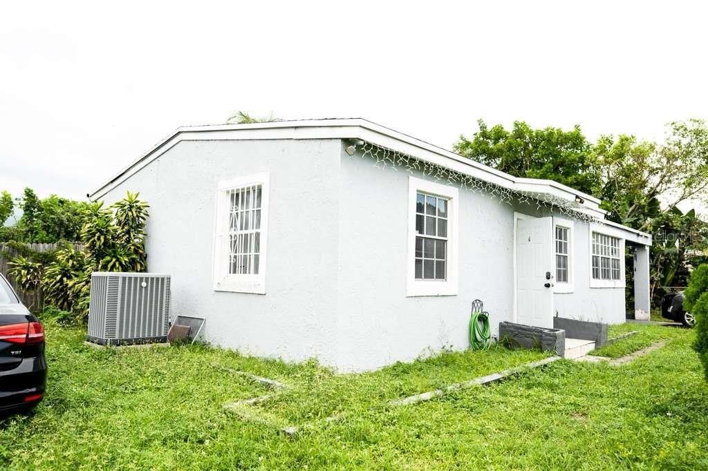 18040 NW 2nd Court, Miami Gardens, FL 33169 Photo