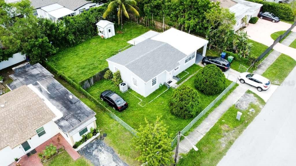 18040 NW 2nd Court, Miami Gardens, FL 33169 Photo