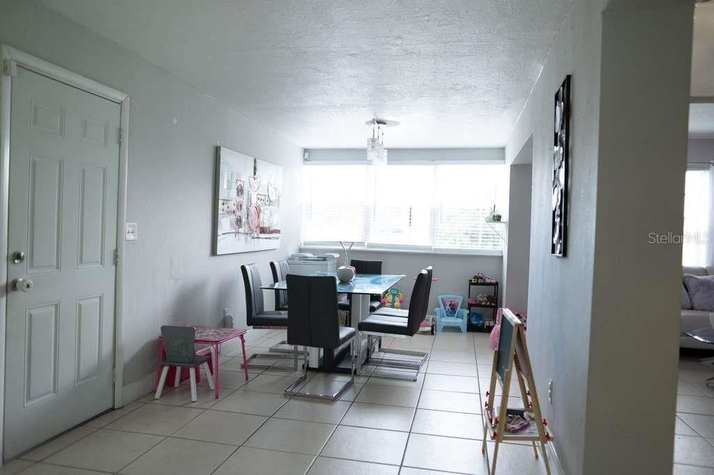 18040 NW 2nd Court, Miami Gardens, FL 33169 Photo