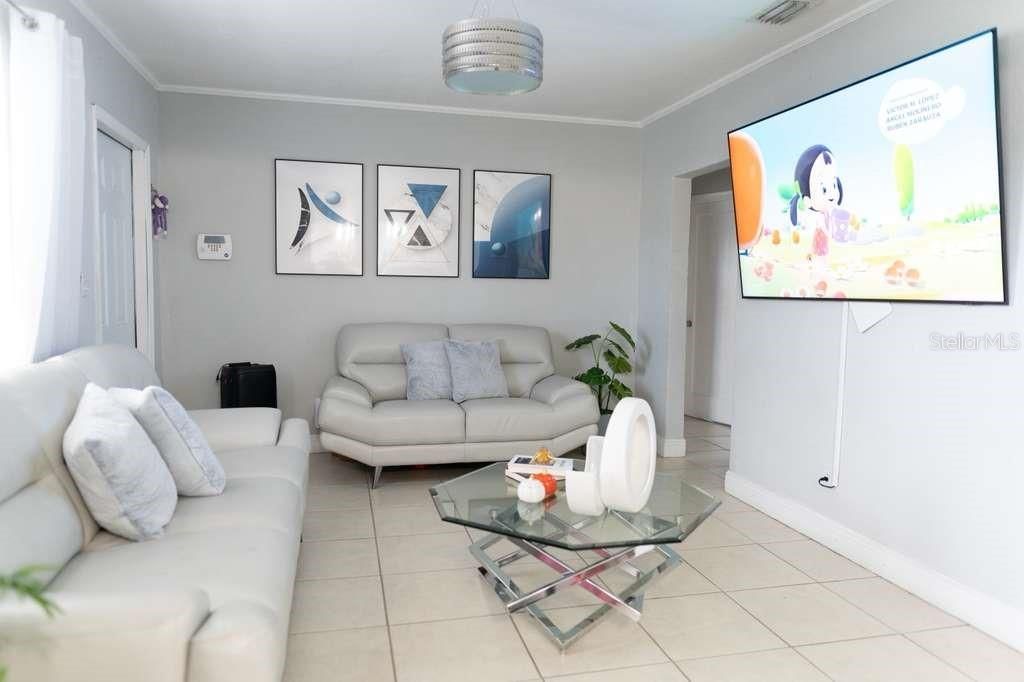 18040 NW 2nd Court, Miami Gardens, FL 33169 Photo