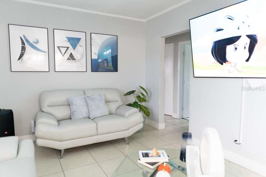 18040 NW 2nd Court, Miami Gardens, FL 33169 Photo