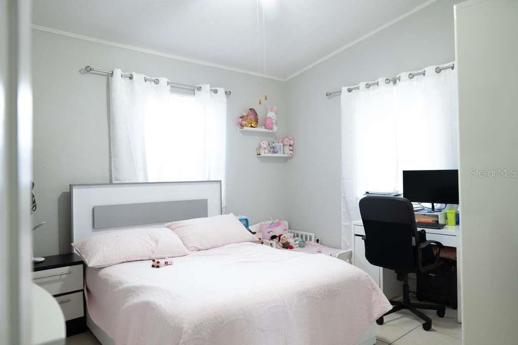 18040 NW 2nd Court, Miami Gardens, FL 33169 Photo