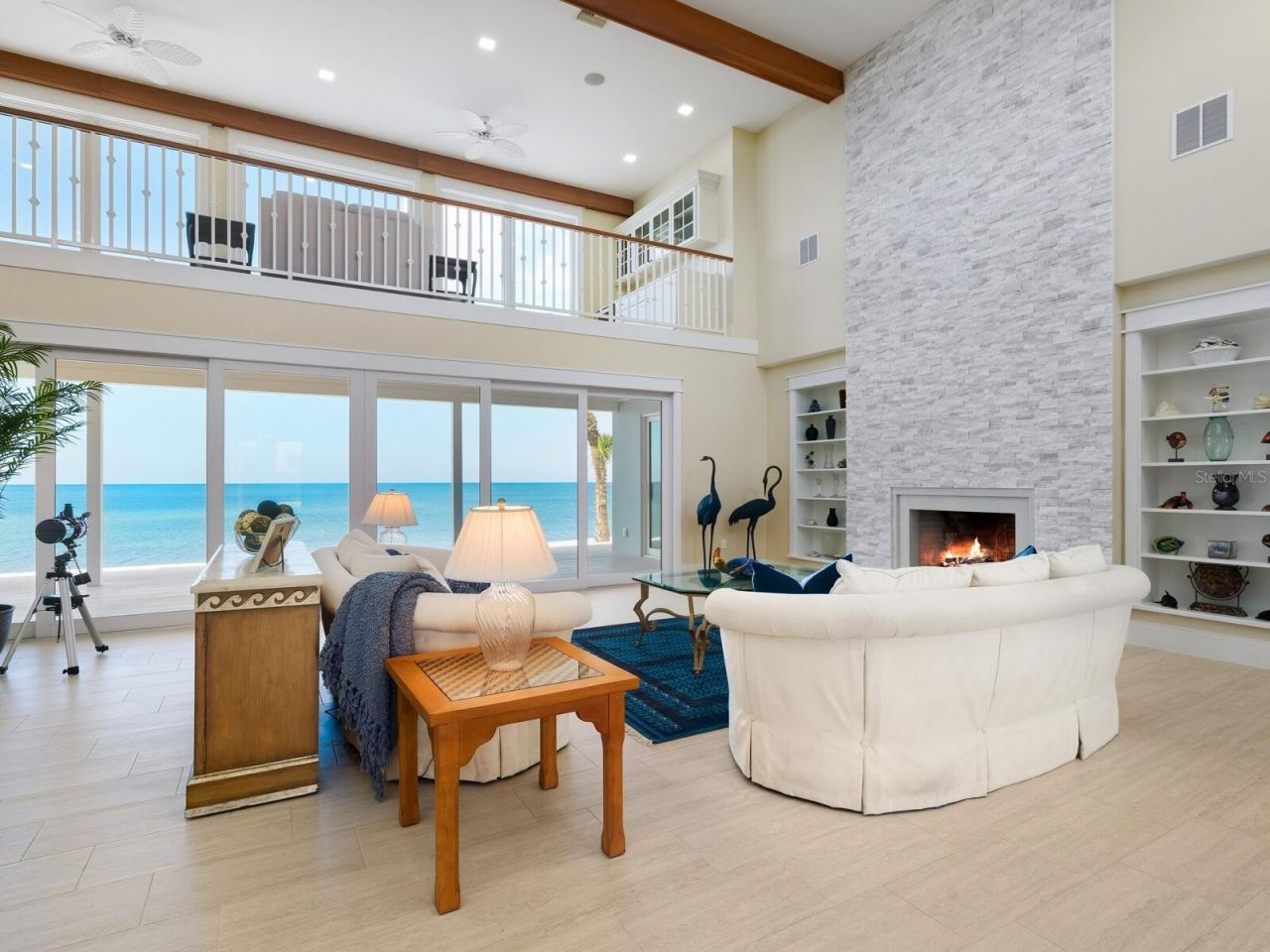 790 N Manasota Key Road, Englewood, FL 34223 Photo