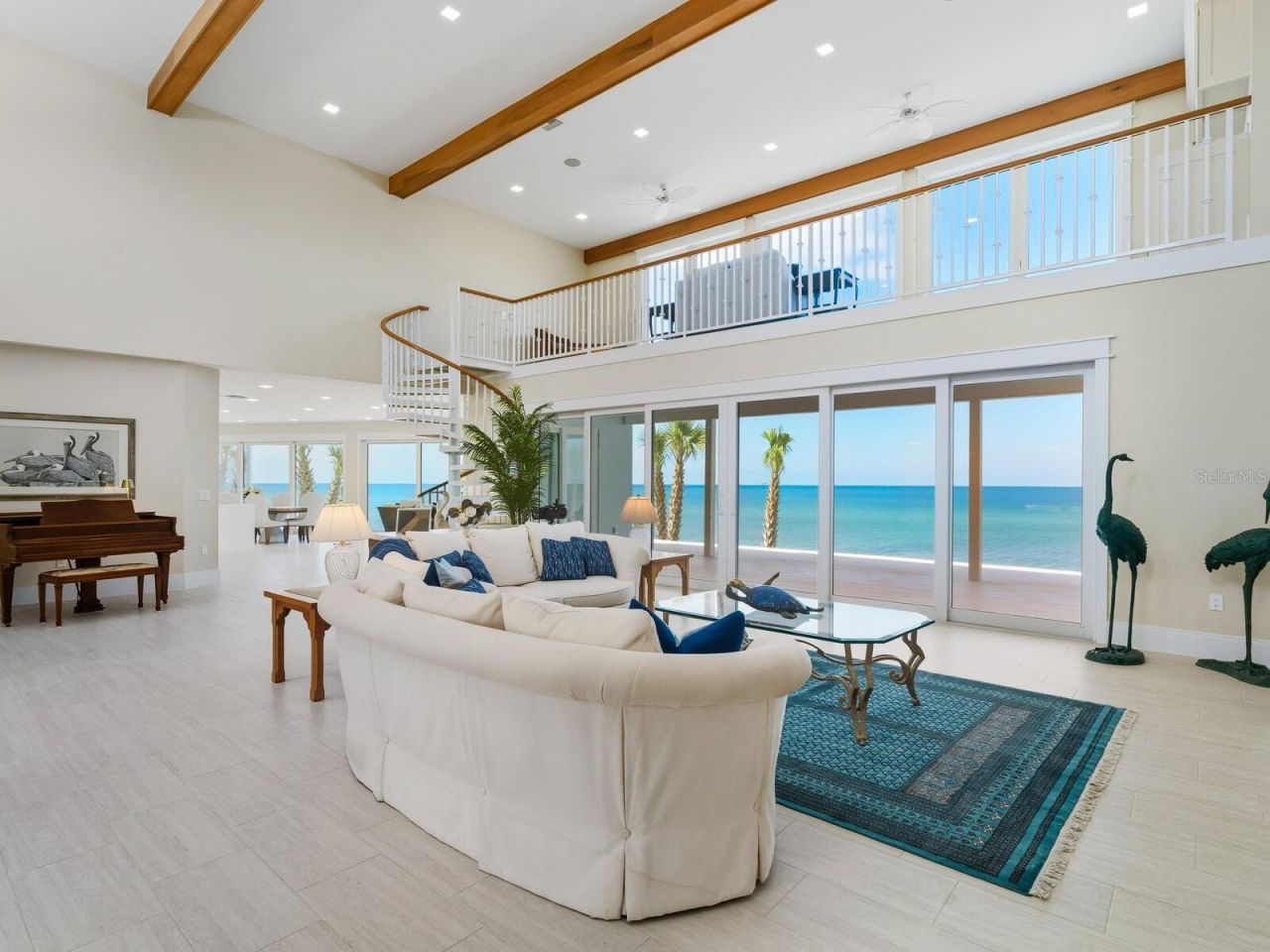 790 N Manasota Key Road, Englewood, FL 34223 Photo