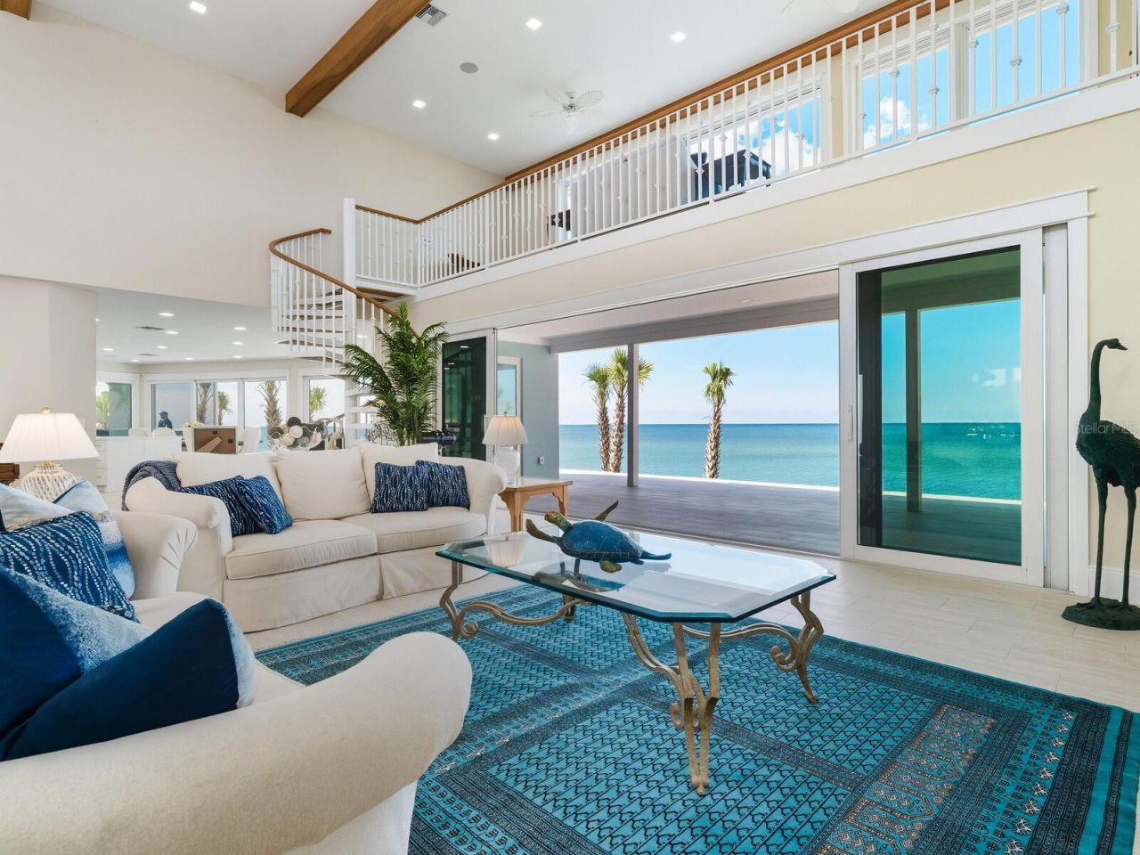 790 N Manasota Key Road, Englewood, FL 34223 Photo