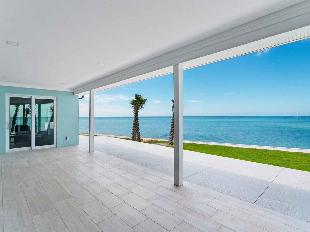 790 N Manasota Key Road, Englewood, FL 34223 Photo