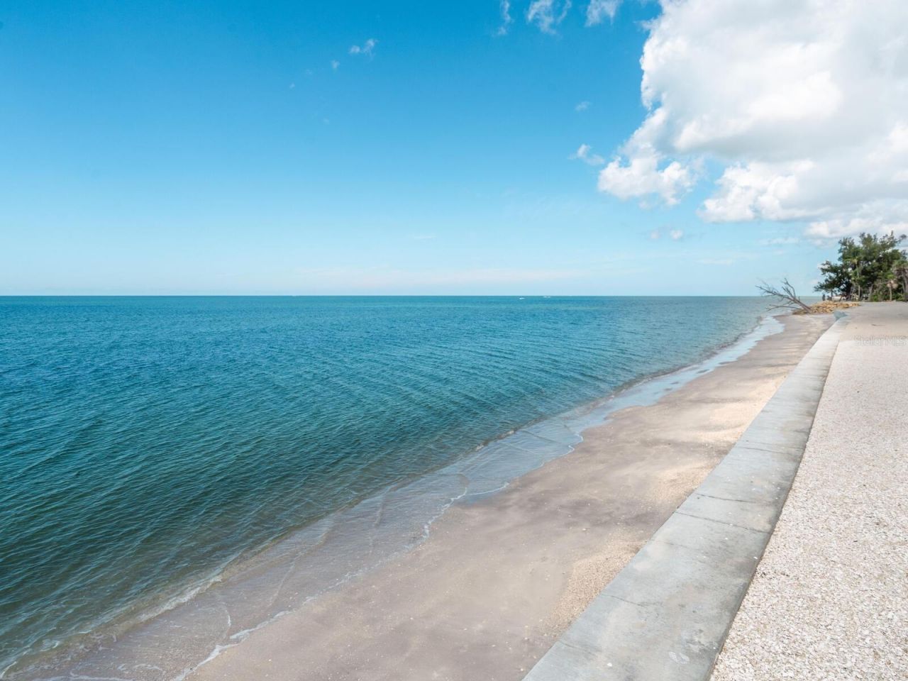 790 N Manasota Key Road, Englewood, FL 34223 Photo