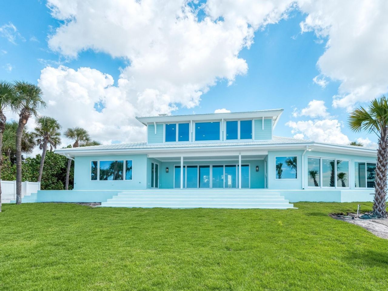 790 N Manasota Key Road, Englewood, FL 34223 Photo