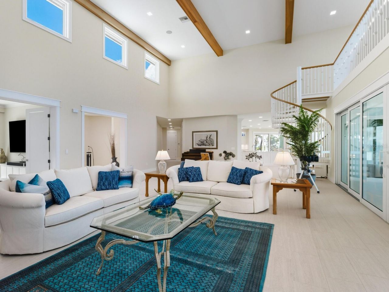 790 N Manasota Key Road, Englewood, FL 34223 Photo