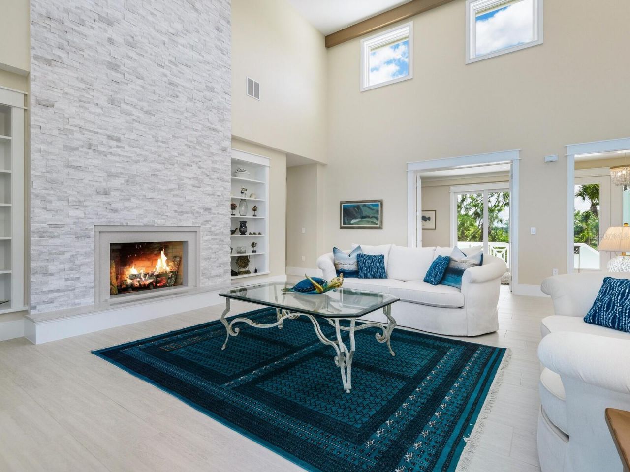 790 N Manasota Key Road, Englewood, FL 34223 Photo