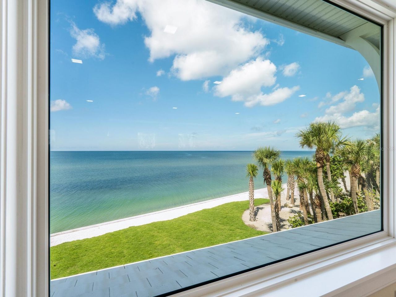 790 N Manasota Key Road, Englewood, FL 34223 Photo