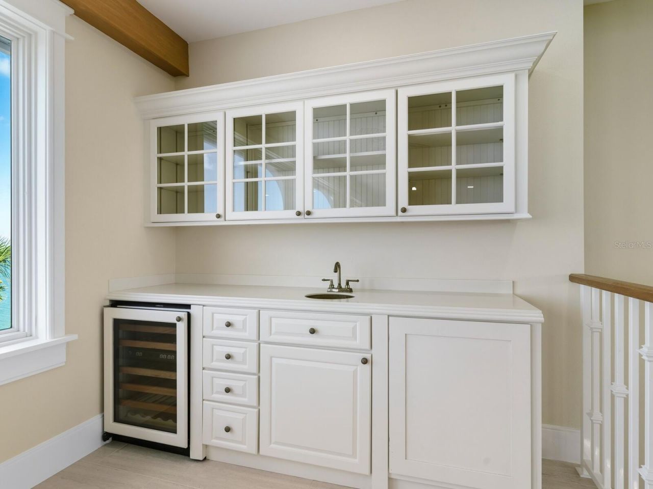 790 N Manasota Key Road, Englewood, FL 34223 Photo