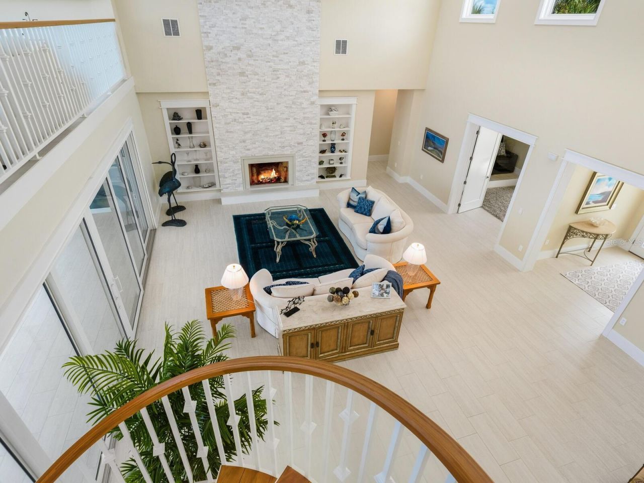 790 N Manasota Key Road, Englewood, FL 34223 Photo