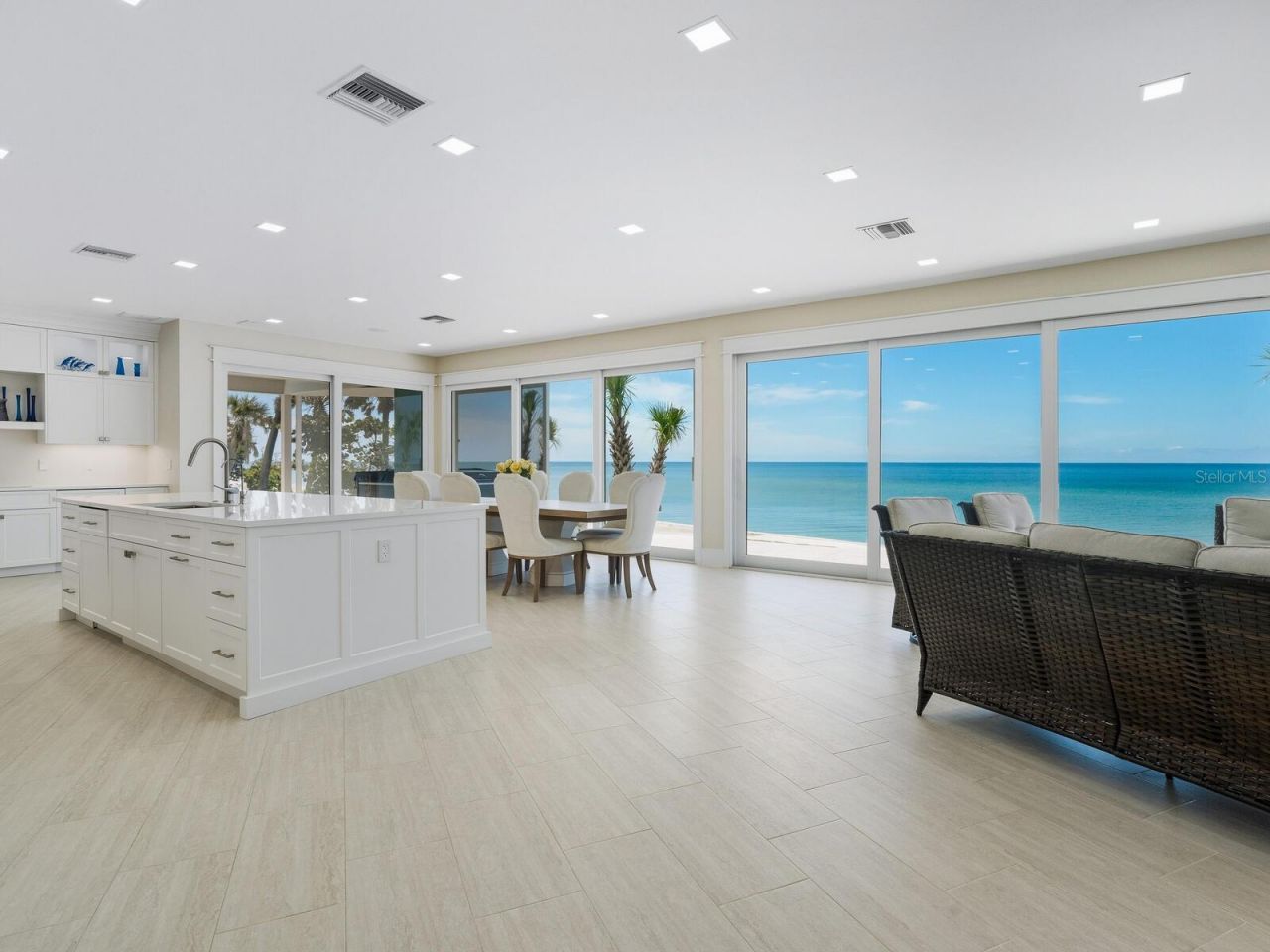 790 N Manasota Key Road, Englewood, FL 34223 Photo