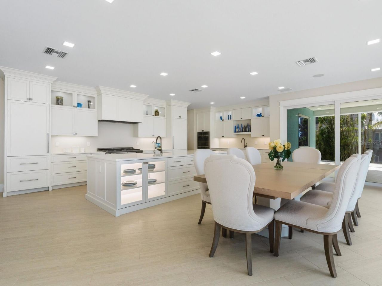 790 N Manasota Key Road, Englewood, FL 34223 Photo