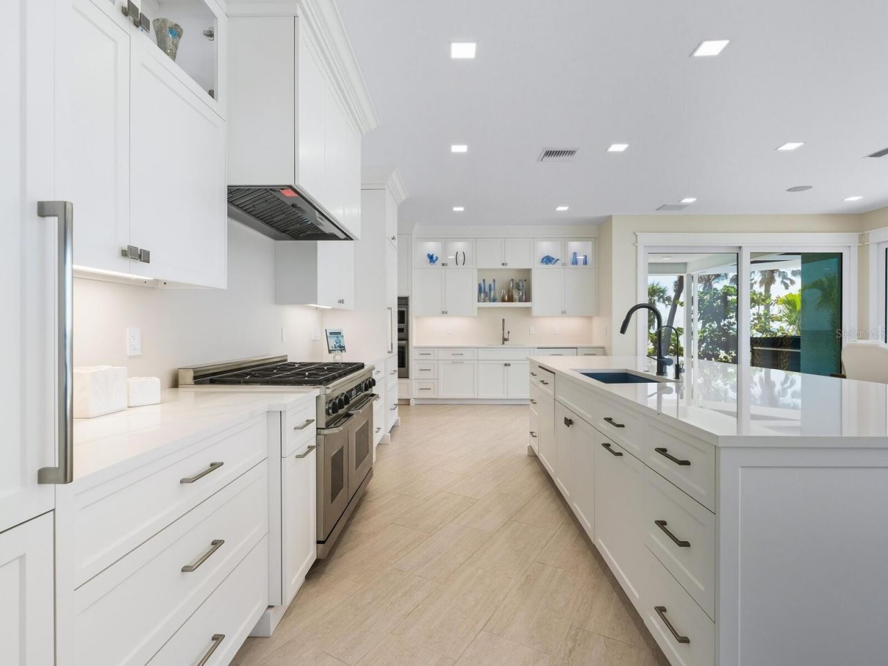 790 N Manasota Key Road, Englewood, FL 34223 Photo