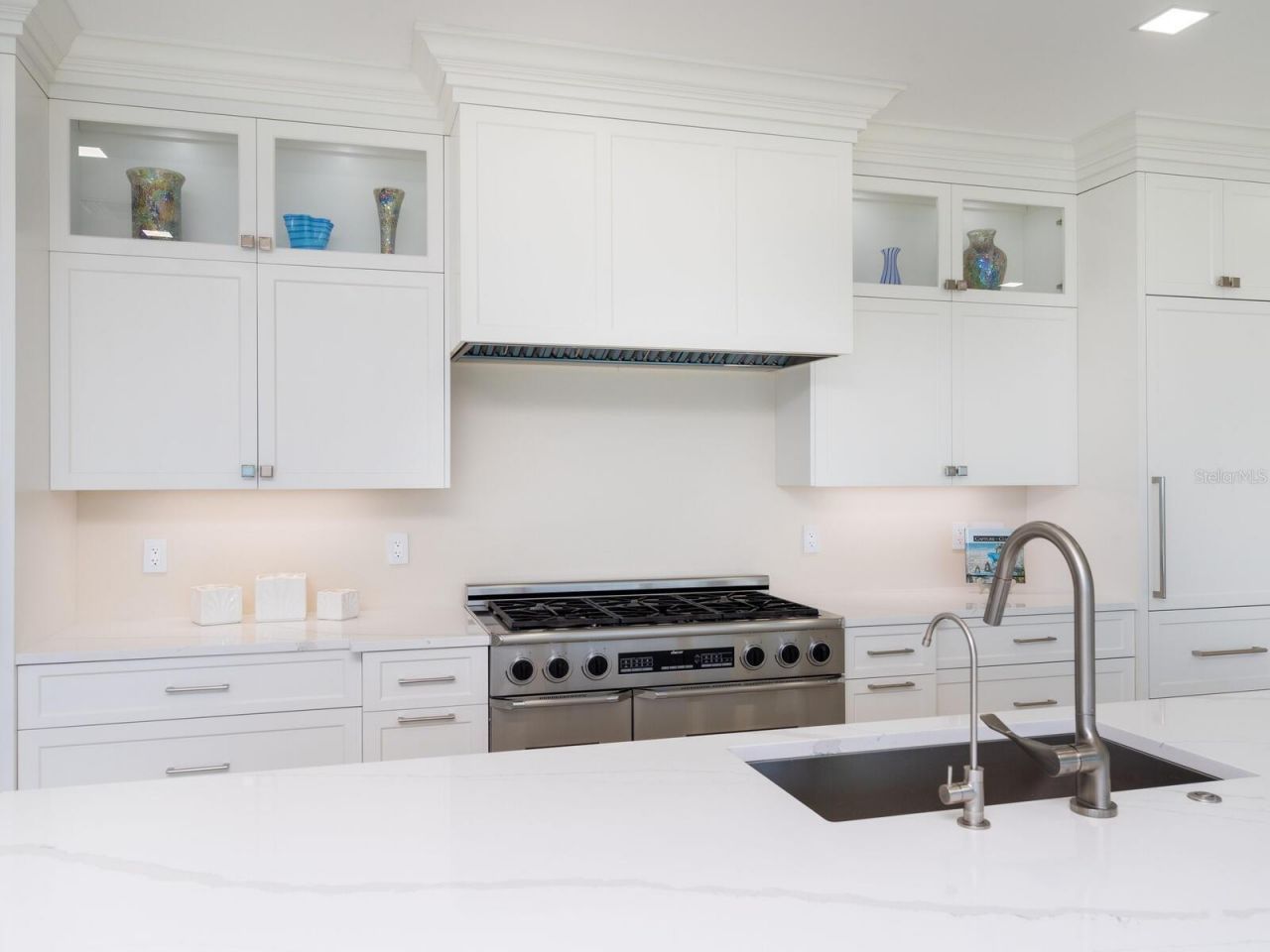 790 N Manasota Key Road, Englewood, FL 34223 Photo