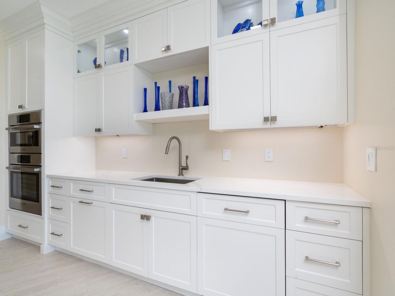 790 N Manasota Key Road, Englewood, FL 34223 Photo