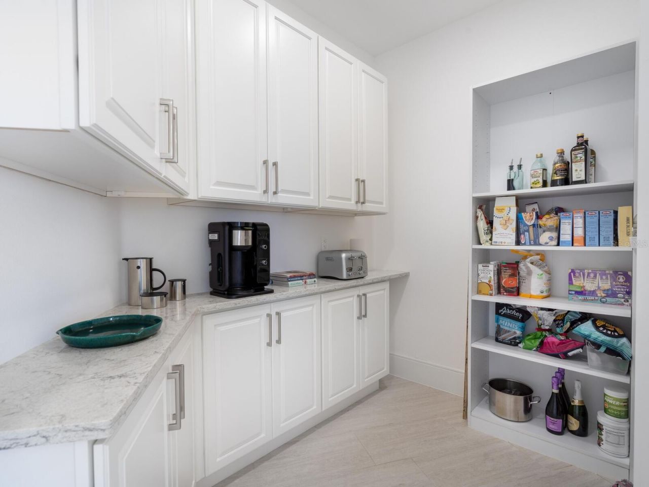 790 N Manasota Key Road, Englewood, FL 34223 Photo