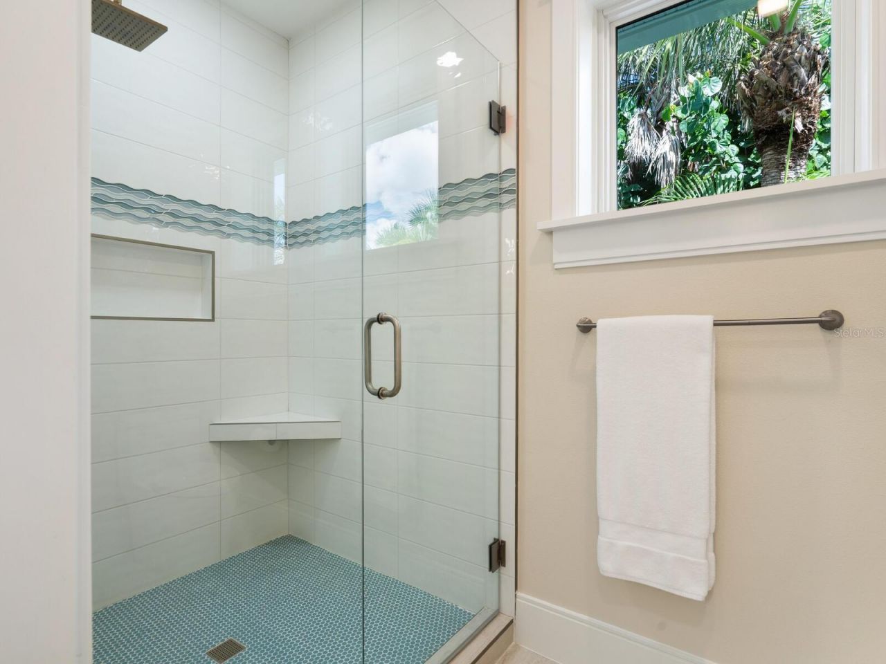 790 N Manasota Key Road, Englewood, FL 34223 Photo