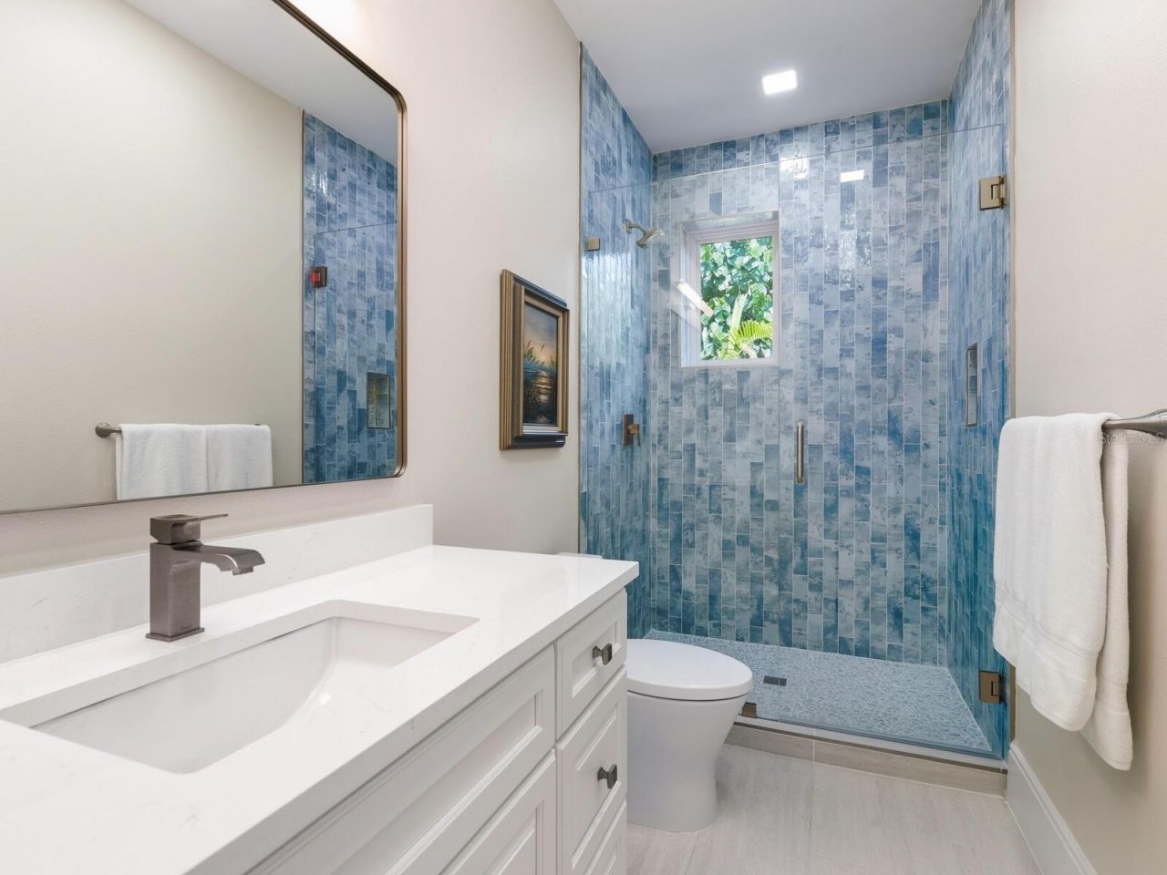 790 N Manasota Key Road, Englewood, FL 34223 Photo