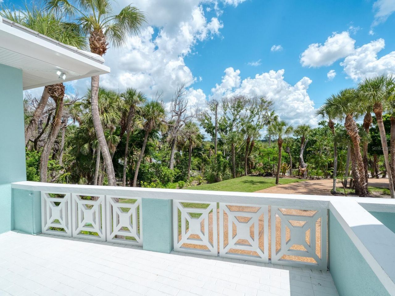 790 N Manasota Key Road, Englewood, FL 34223 Photo