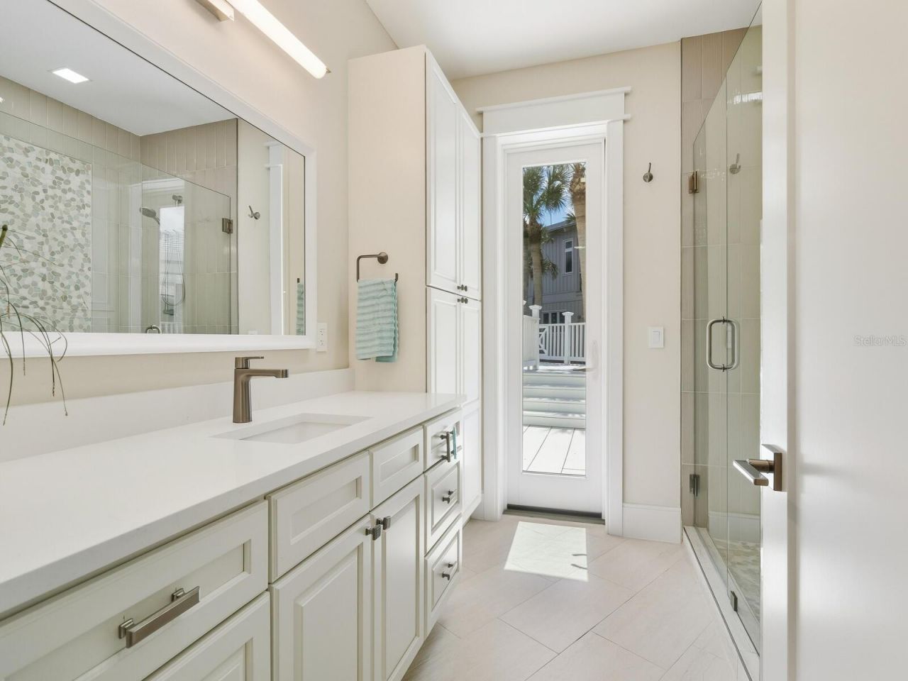 790 N Manasota Key Road, Englewood, FL 34223 Photo