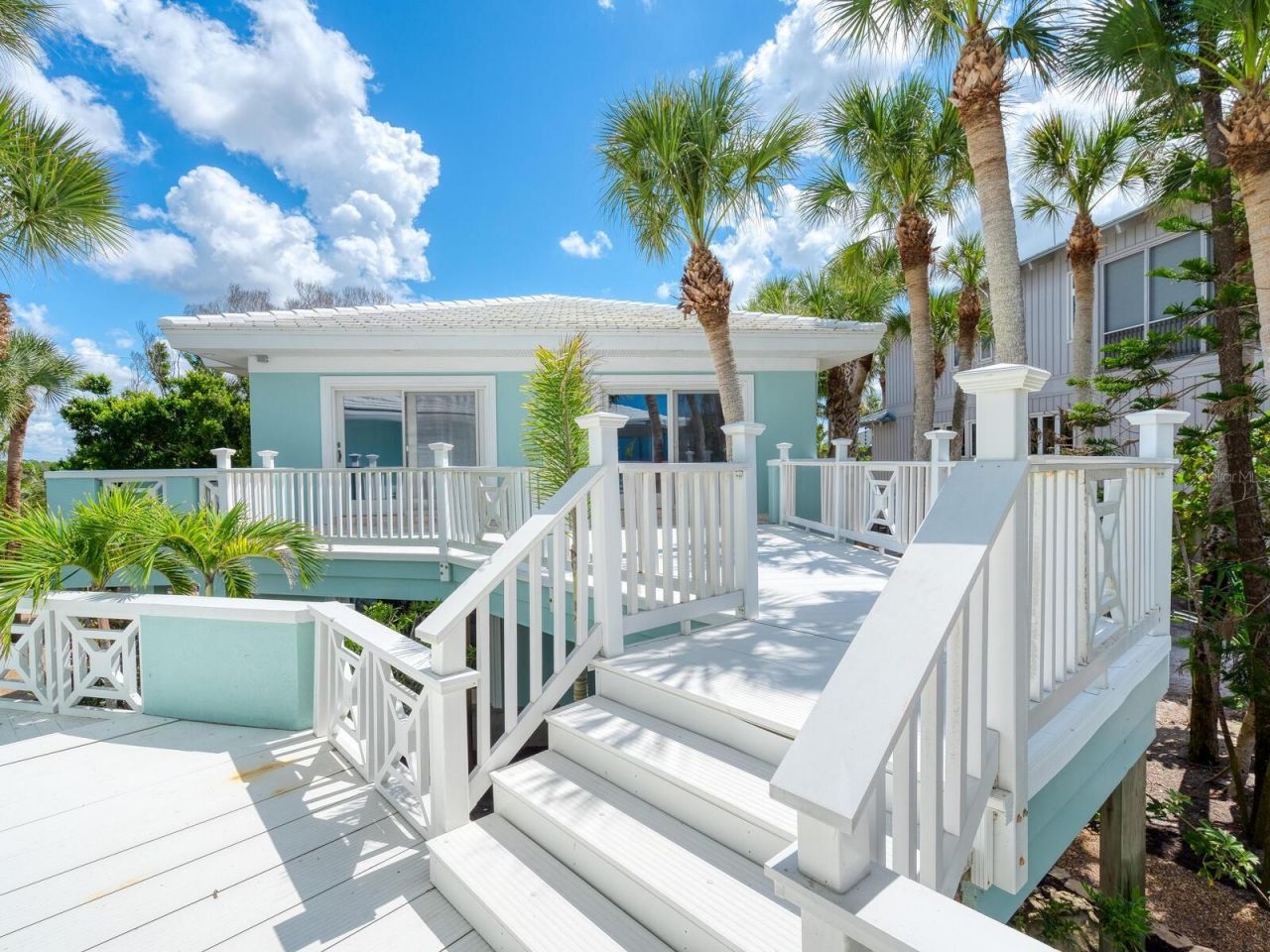 790 N Manasota Key Road, Englewood, FL 34223 Photo