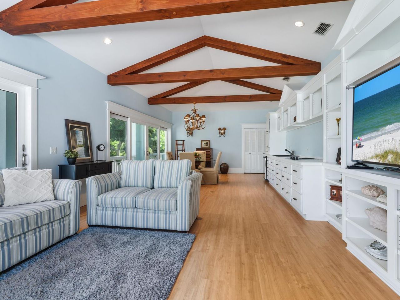 790 N Manasota Key Road, Englewood, FL 34223 Photo