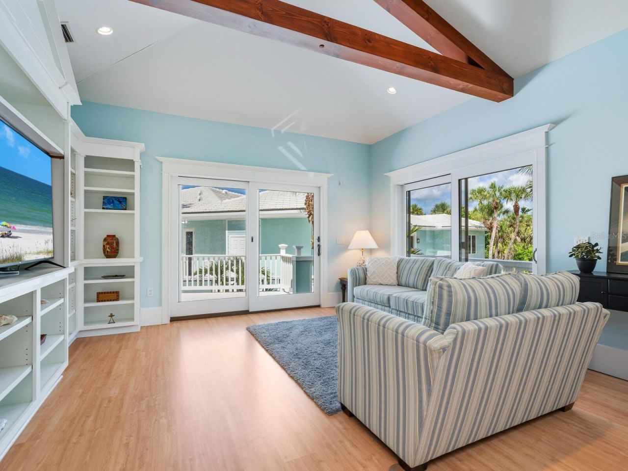 790 N Manasota Key Road, Englewood, FL 34223 Photo