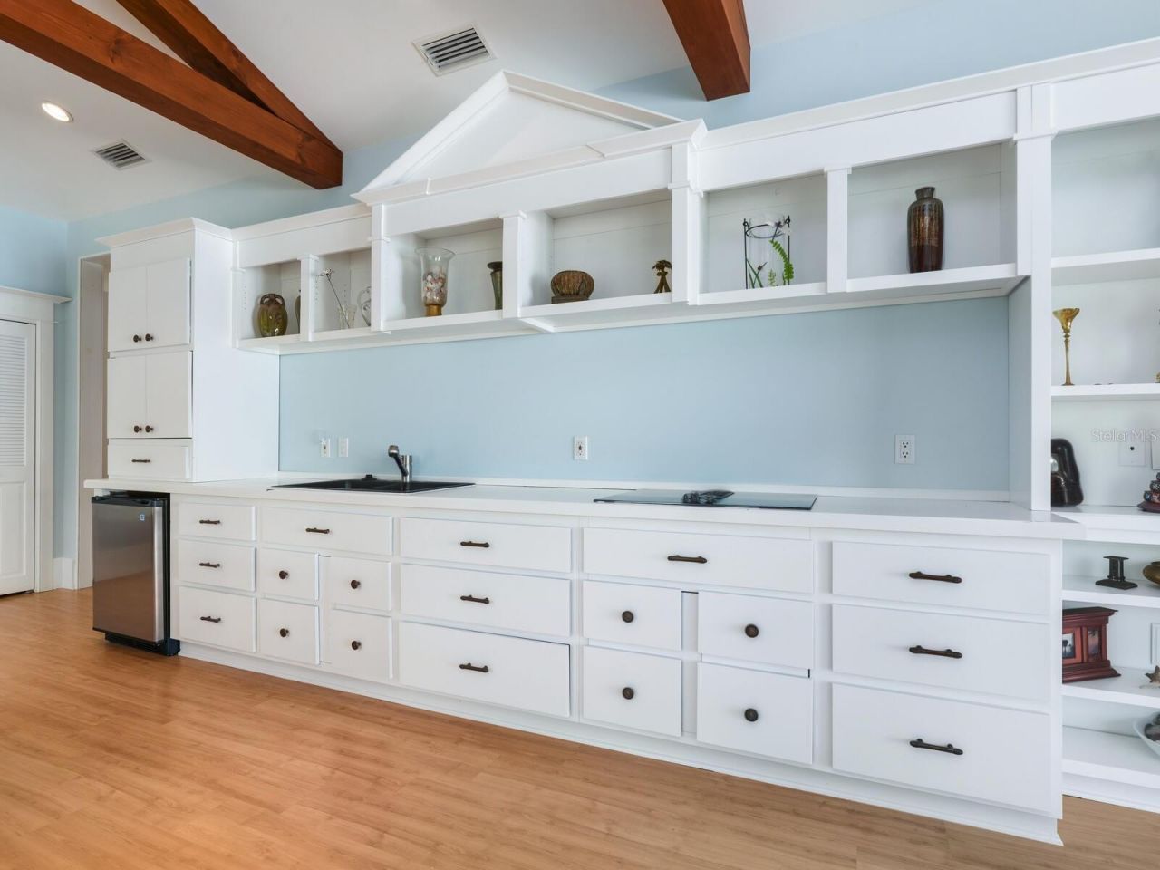 790 N Manasota Key Road, Englewood, FL 34223 Photo