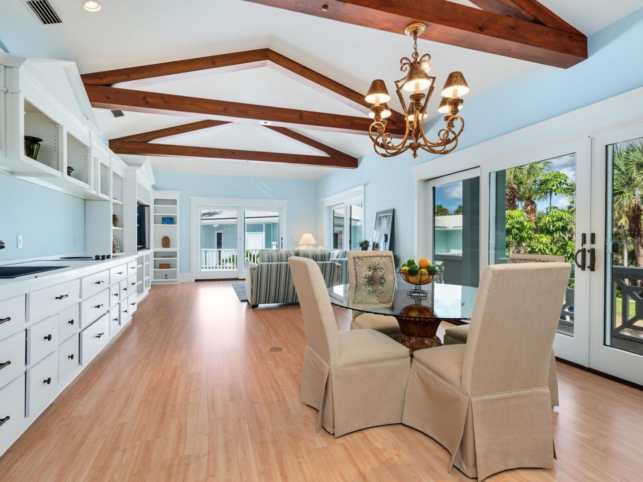 790 N Manasota Key Road, Englewood, FL 34223 Photo