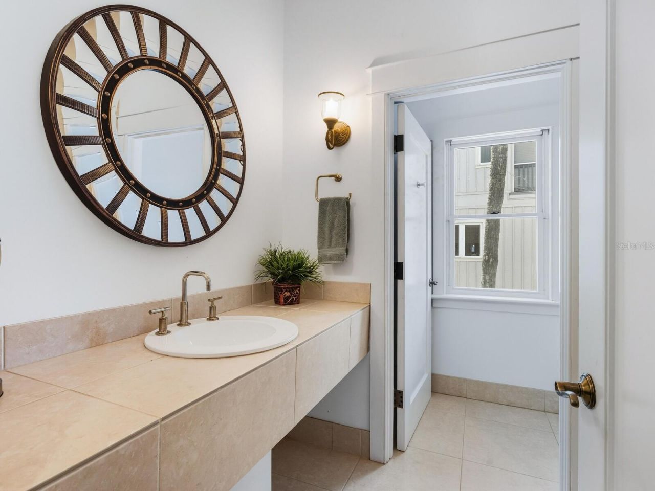 790 N Manasota Key Road, Englewood, FL 34223 Photo