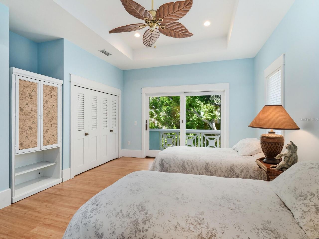 790 N Manasota Key Road, Englewood, FL 34223 Photo