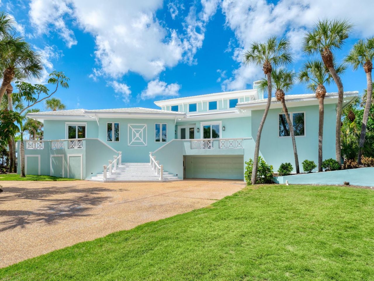 790 N Manasota Key Road, Englewood, FL 34223 Photo