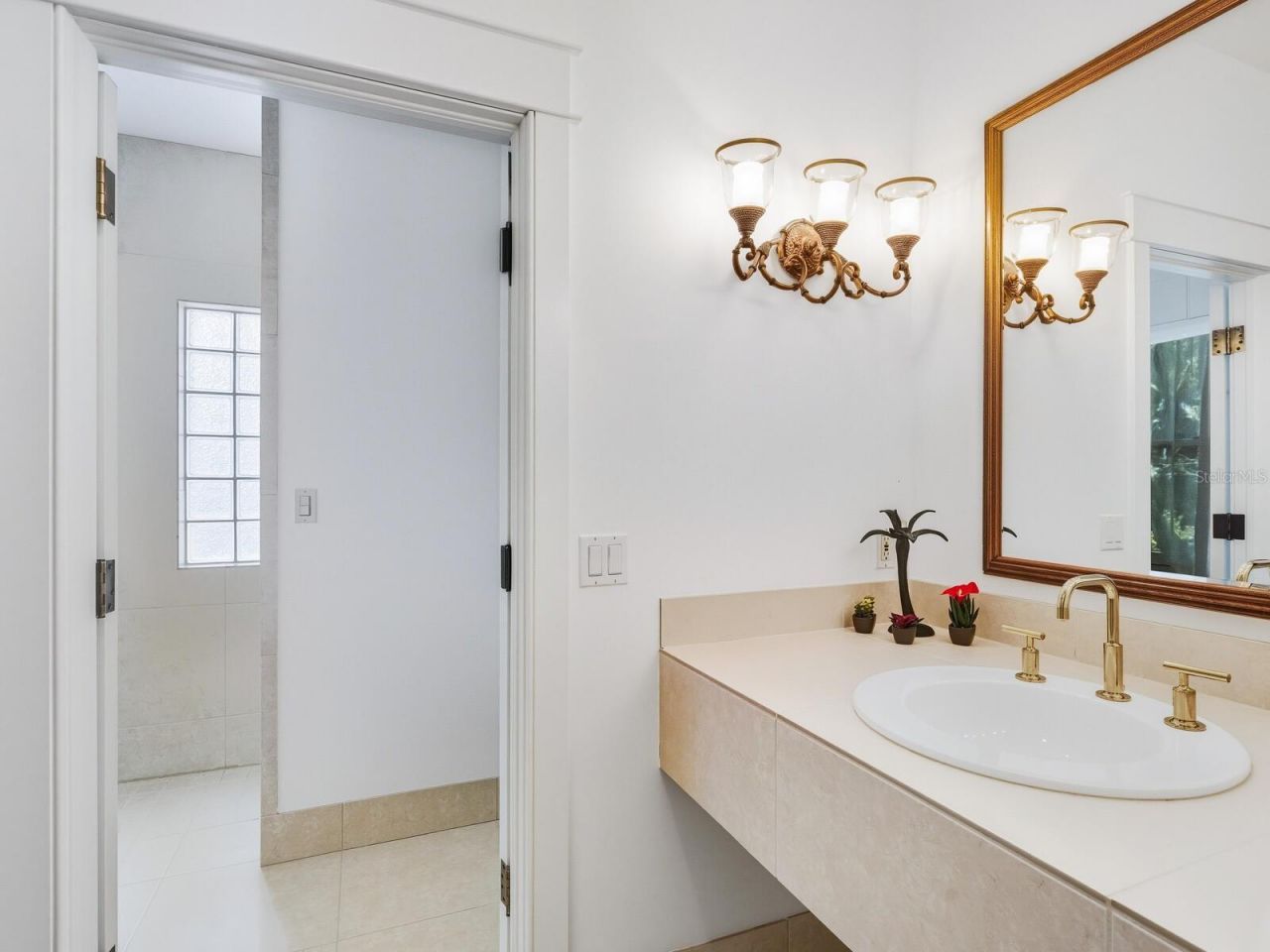 790 N Manasota Key Road, Englewood, FL 34223 Photo