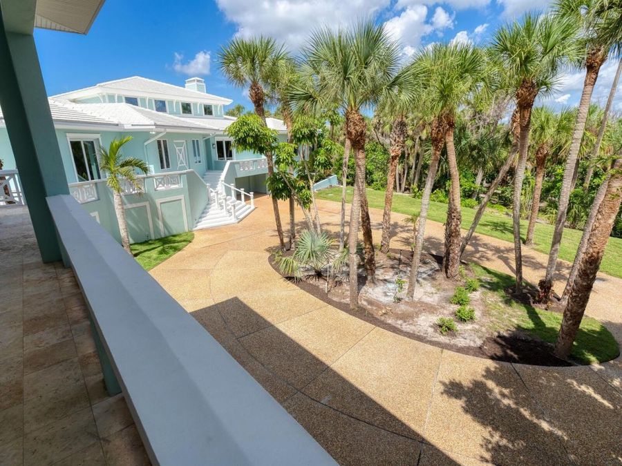 Property Image 62
