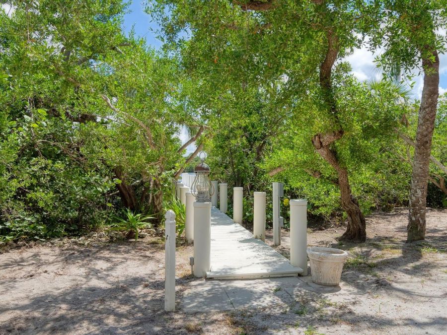 Property Image 63