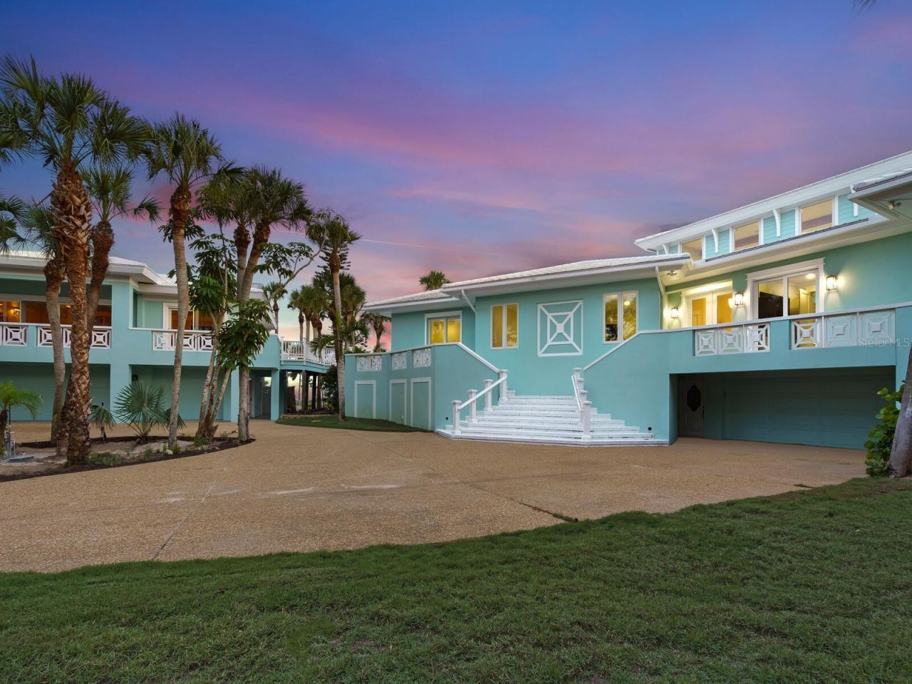 790 N Manasota Key Road, Englewood, FL 34223 Photo