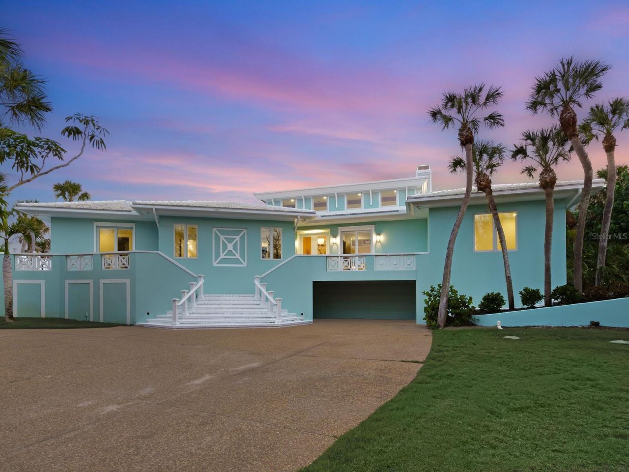 790 N Manasota Key Road, Englewood, FL 34223 Photo