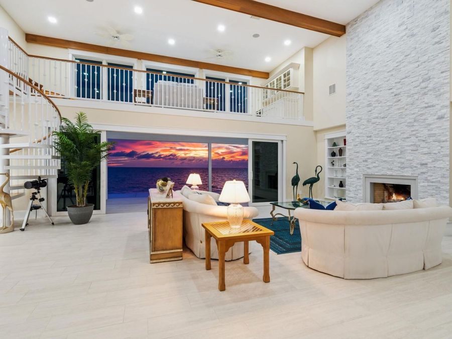 Property Image 69