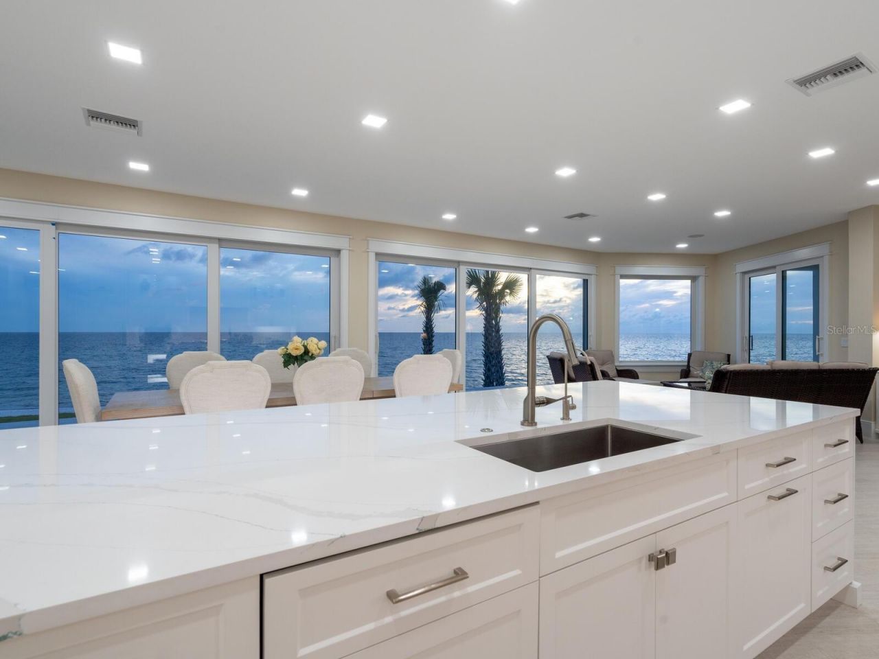 790 N Manasota Key Road, Englewood, FL 34223 Photo