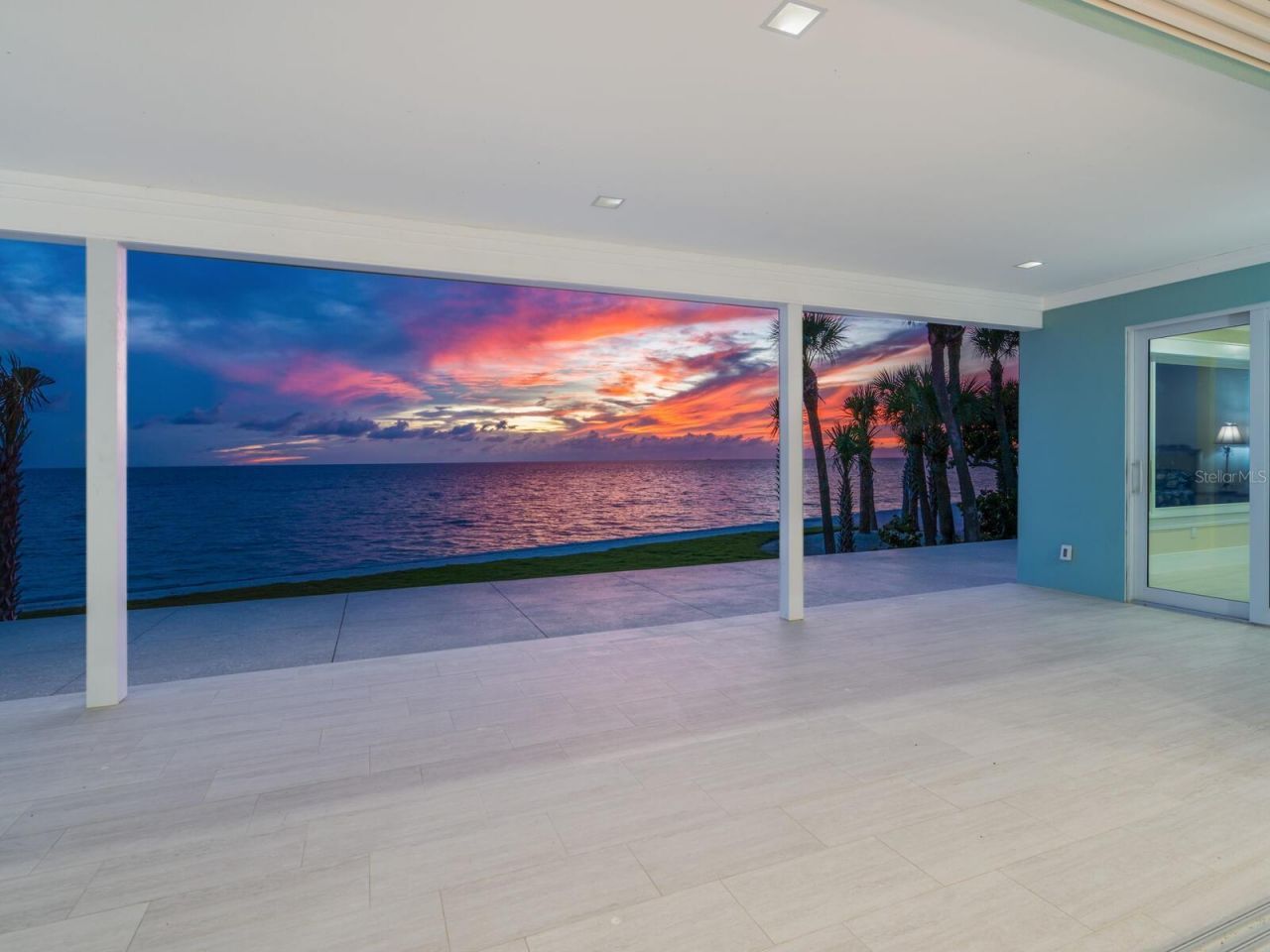 790 N Manasota Key Road, Englewood, FL 34223 Photo