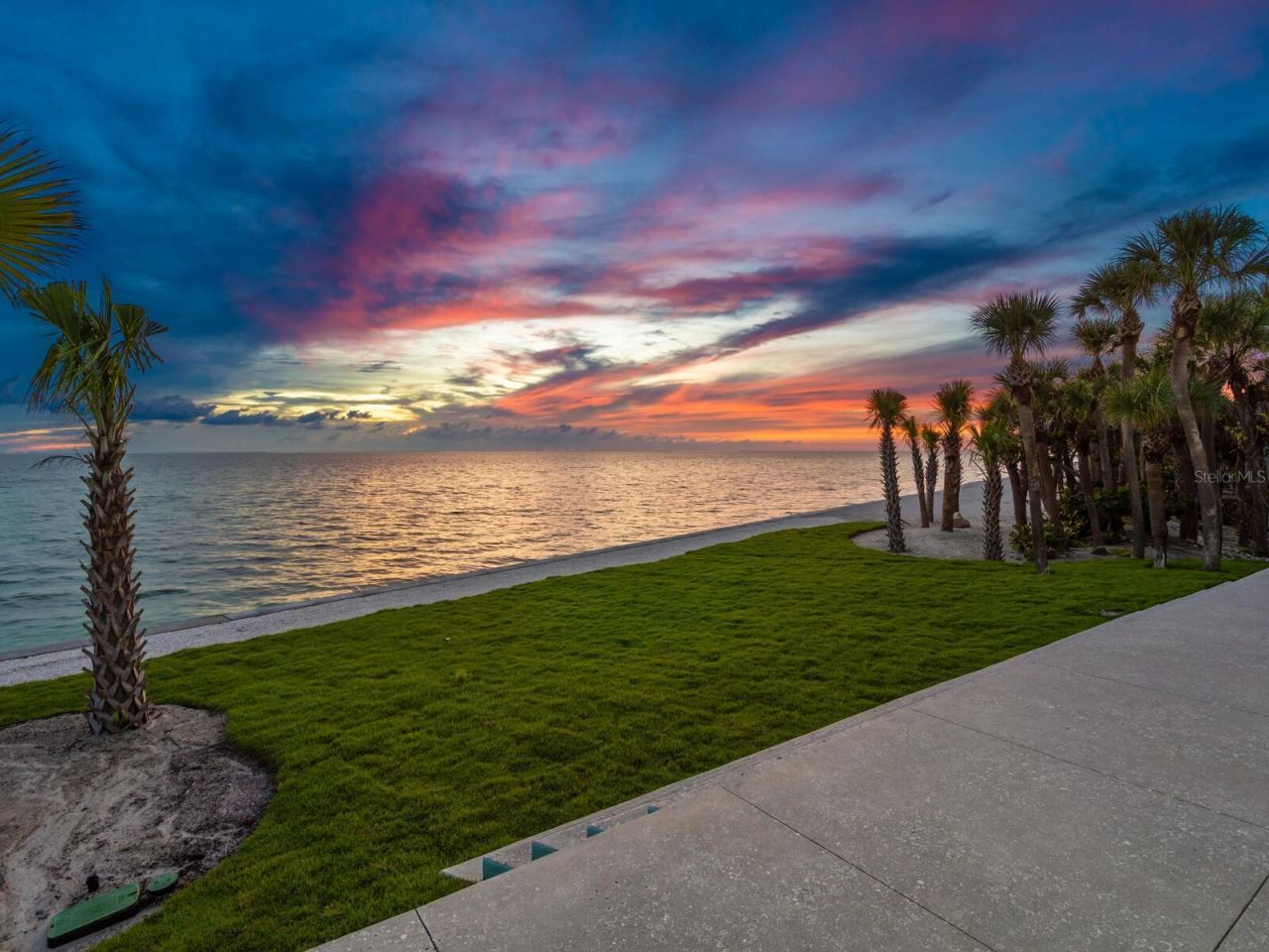 790 N Manasota Key Road, Englewood, FL 34223 Photo