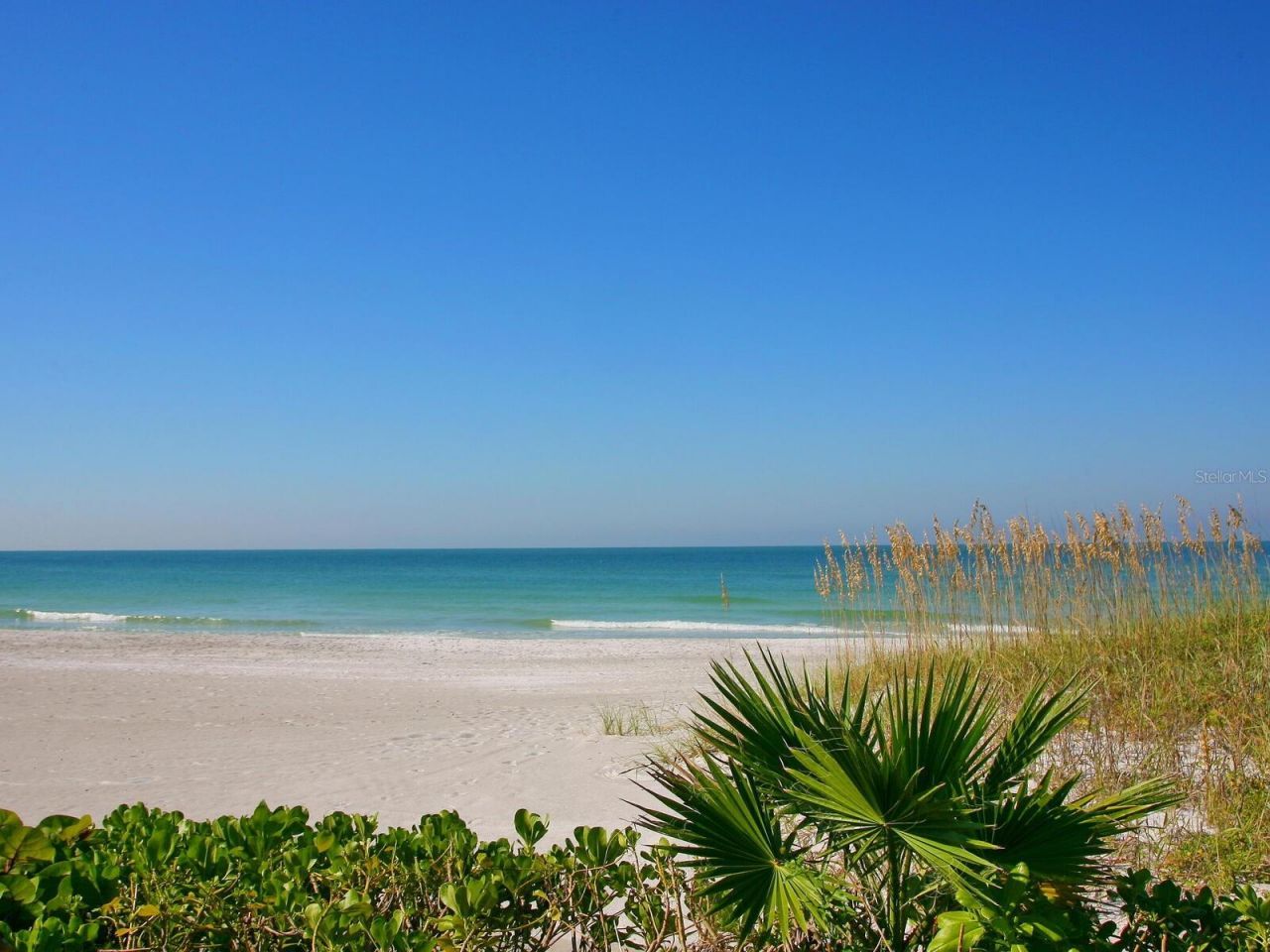 790 N Manasota Key Road, Englewood, FL 34223 Photo